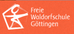 Logo Freie Waldorfschule Göttingen