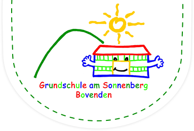 logo GS Bovenden